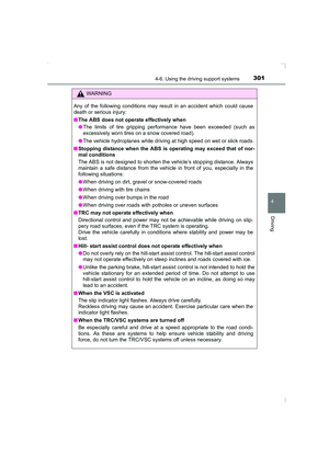 Page 301