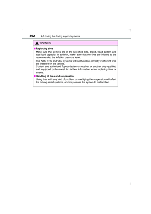 Page 302
