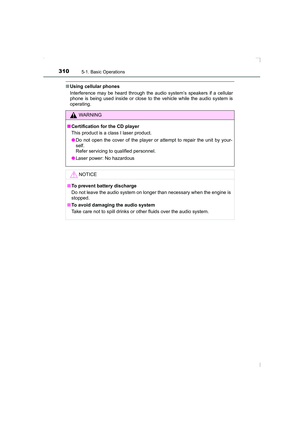 Page 310