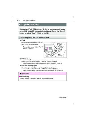 Page 312