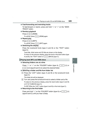 Page 325