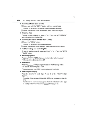 Page 326