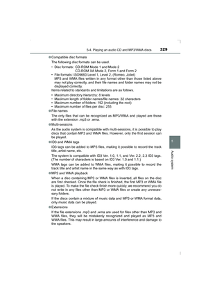Page 329