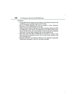 Page 330