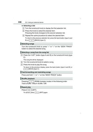 Page 336