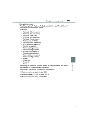 Page 339