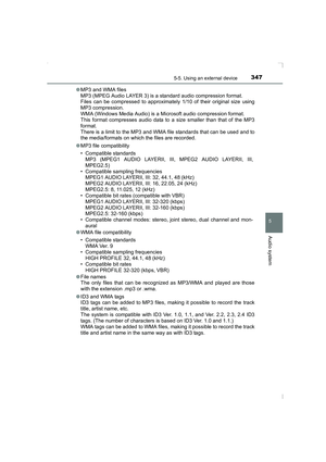 Page 347