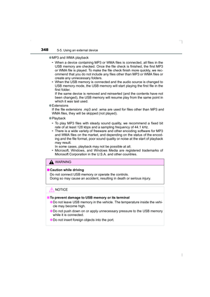 Page 348