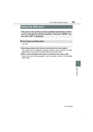 Page 349