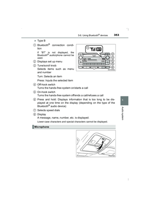 Page 353