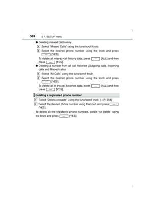 Page 362