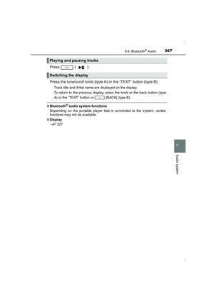 Page 367