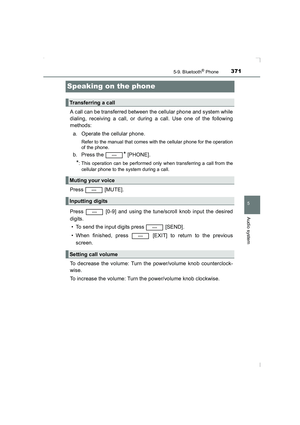 Page 371