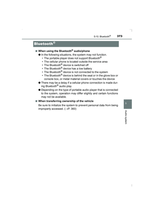 Page 373