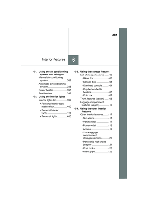 Page 381