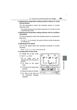 Page 383