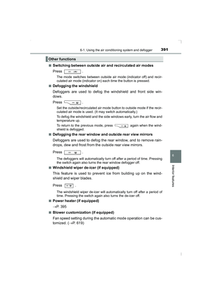 Page 391