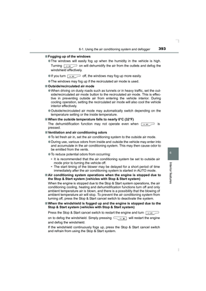 Page 393