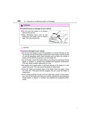 Page 396