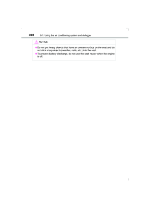Page 398
