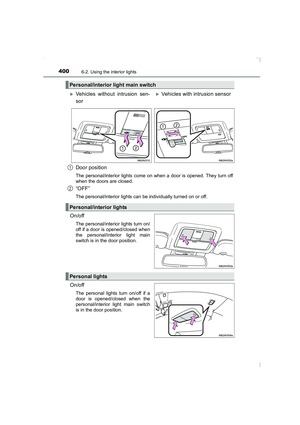 Page 400