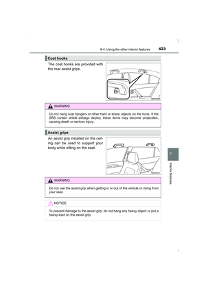 Page 423