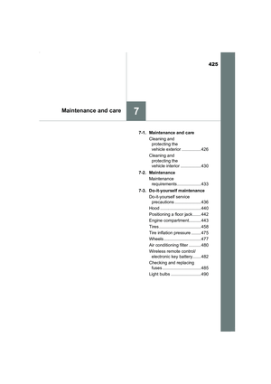 Page 425