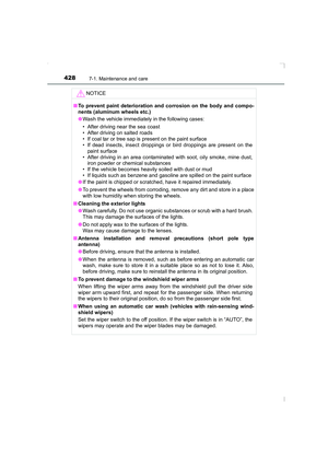 Page 428