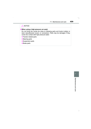 Page 429