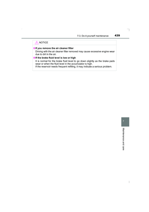 Page 439