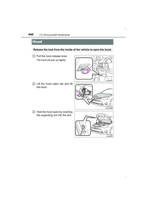 Page 440