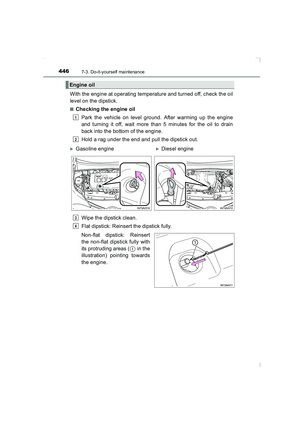 Page 446