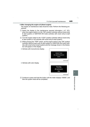 Page 449