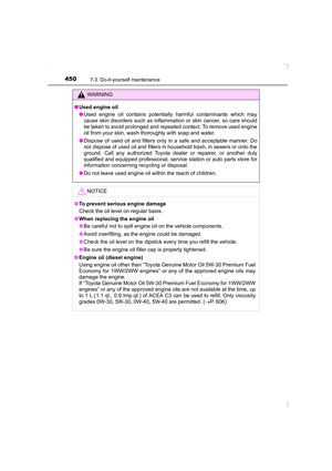 Page 450