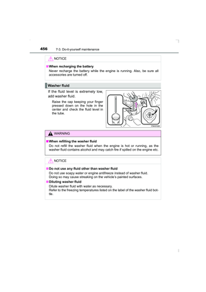 Page 456