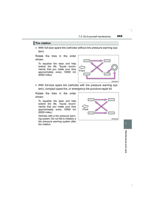 Page 459