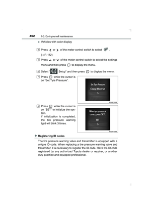 Page 462