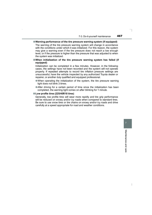 Page 467