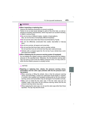 Page 473