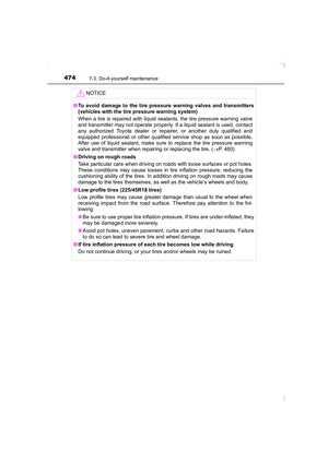 Page 474