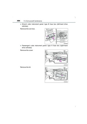 Page 486