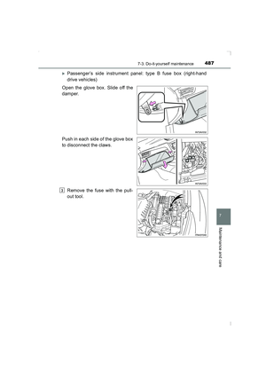 Page 487