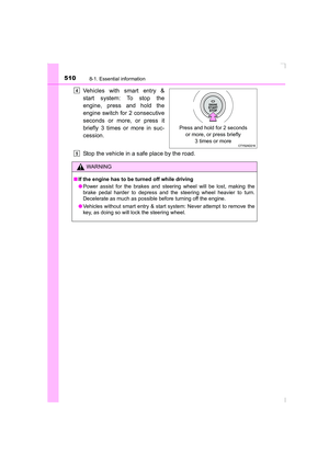 Page 510