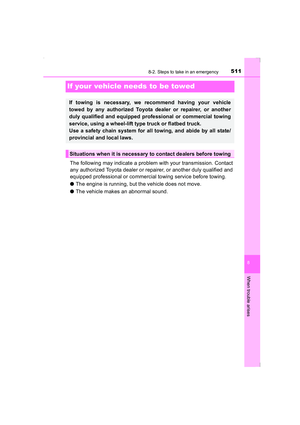 Page 511