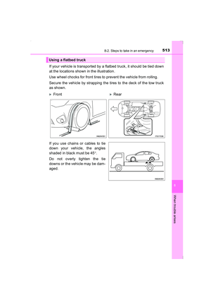 Page 513
