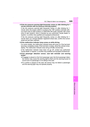 Page 525