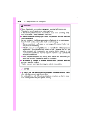 Page 526