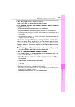 Page 537