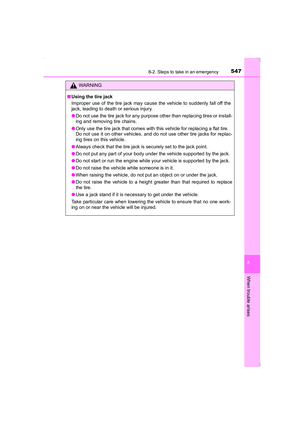 Page 547
