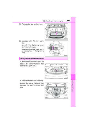 Page 549